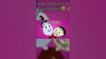 i don’t remember this episode #sonuby #music #rubygloom #shorts