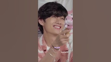 tae edit 🫰💜💜❤️#bts #btsshorts #btsedits #taehyung