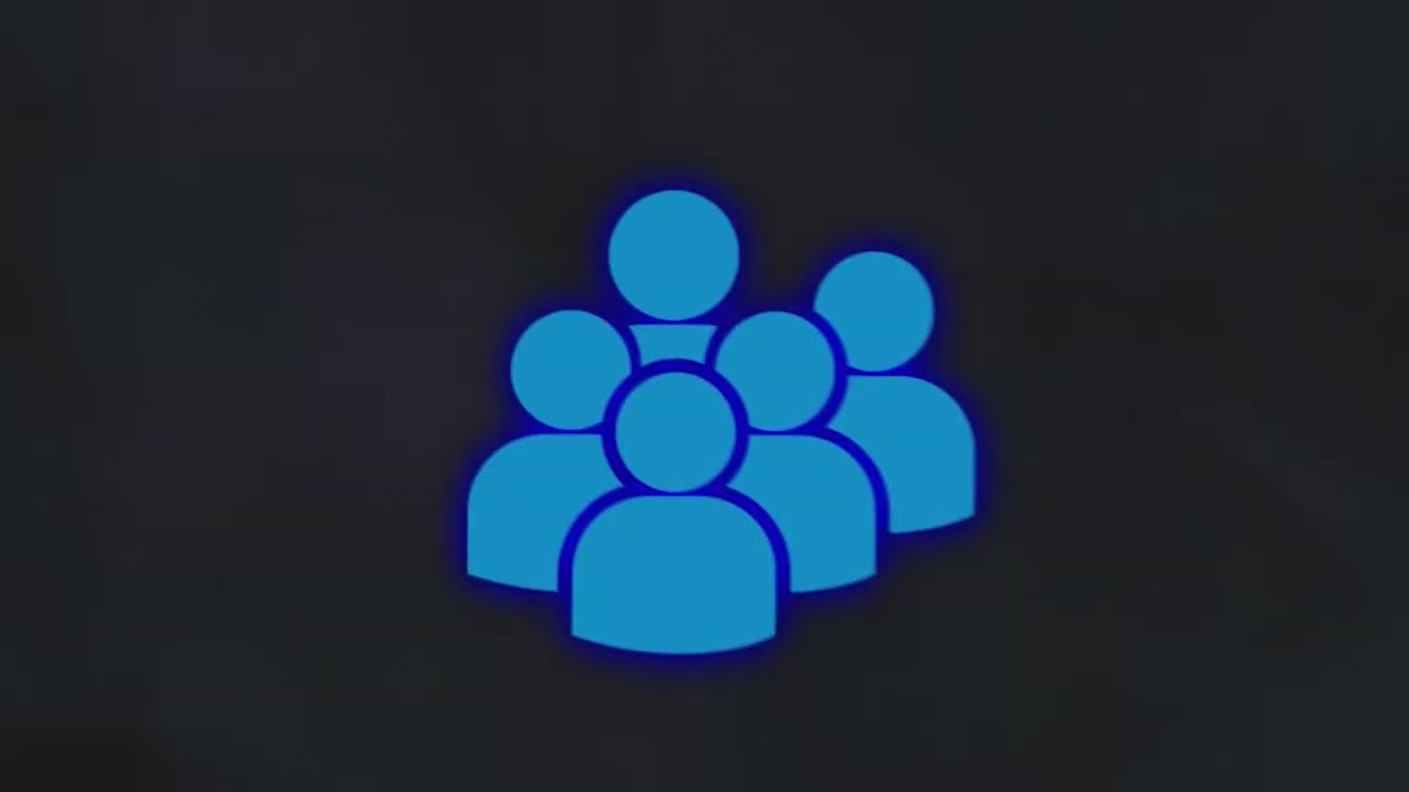 Finance Animation 1