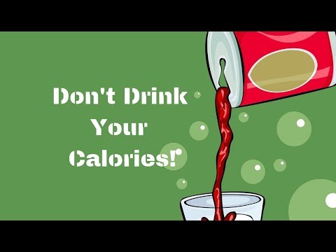 don't-drink-your-calories!-danger-on-soda-drinks