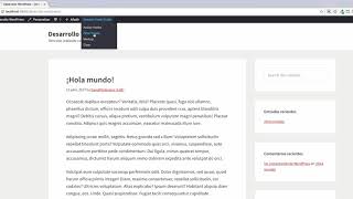 Plugin Genesis Visual Hook Guide