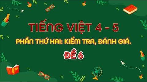 Bài tập nối câu văn tiếng anh theo gợi ý năm 2024