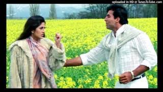 Dil Ne Ye Kaha Hai Dil Se (💘Jhankar💘) Dhadkan (2000) Alka Yagnik| Akshay Kumar, Sunil Shetty