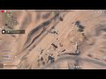Southern Style Logging and Farm on ATS - MW2 - FS22