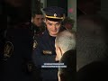 Жителю Сибири дали 7 лет за комментарий