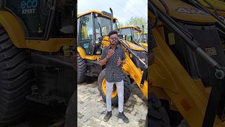 Live Link Premium...⁉️@Jcbindia #jcb