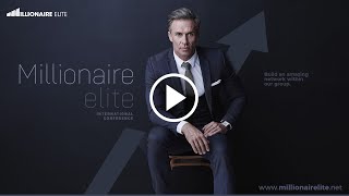 Millionaire Elite
