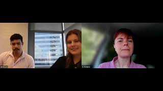 Revolutionizing Water Engineering: Transcend's Impact on BRK Ambiental Projects