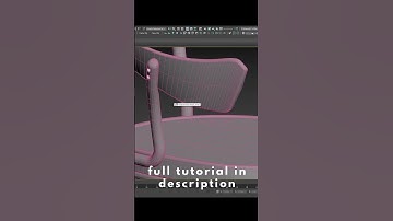 #noclipping #howto #viewport #3dsmax #archviz #boost #2dPanZoom #workflow #optimization #tutorial
