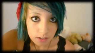 furaffinity raffle results