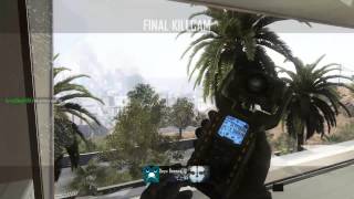 Private Match ep.2