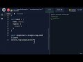 JavaScript Adv Concepts Closures and Prototypal Inheritance 0517 Prototypal Inheritance 2