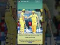 Surya Kumar yadav Amazing 😍 commentary on MS Dhoni #msdhoni #shivamdubey #suryakumaryadav #ipl #csk