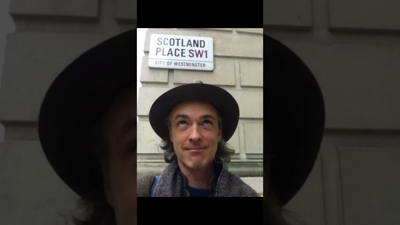 Hoping the get a date in Ireland lads 🙏 