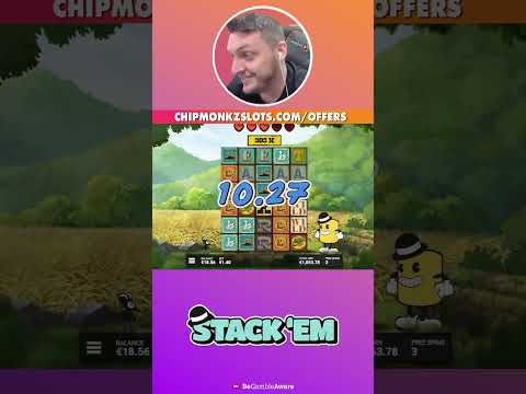 Experience Unlimited Gaming: Play Online Casino Games in English at Non-Gamstop UK Casinos