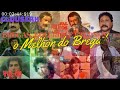 Clouserk bregas boleros e eternos  o melhor do brega est aqui  vol06