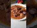 বিফ ভুনা #food #cooking #recipe #cooking #recipe #recipe #viral
