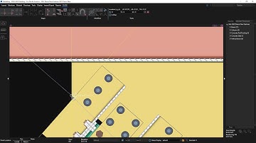 SDS2 2022: Shoulder Dimension