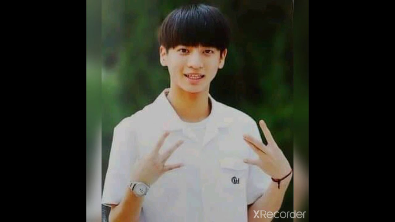 TXT PRE DEBUT PHOTOS YEONJUN SOOBIN. TAEHYUN HUENINGKAI BEOMGYU
