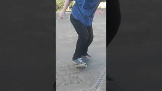 Michael Wright Profile