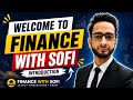 Introducing a New Way to Learn Commerce | An Introduction