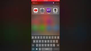 How to get live wallpaper screenshot 3