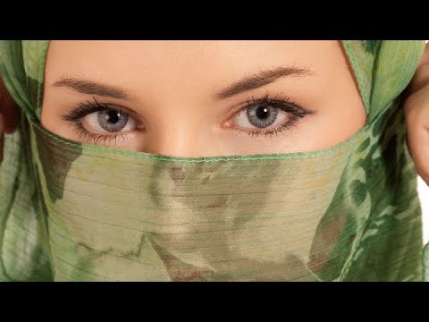 En İyi Arabic Remix Şarkılar (2017) Best Arabic Remix..!!!!!!