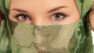 En İyi Arabic Remix Şarkılar (2017) Best Arabic Remix..