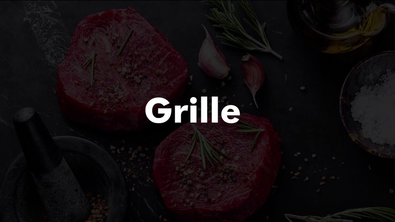 Grille Dehradun Best Restaurants in Dehradun Buffet YouTube