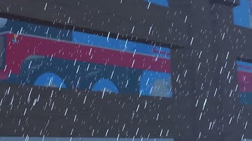 Edwards Exploit | Trailer