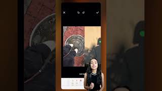 How To Make A Digital Scrapbook Collage