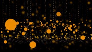 FREE AE 2015 Particles Project DOWNLOAD | MUST have Trapcode  Suite 11.0 + Installed