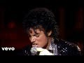 Michael jackson    billie jean   official 