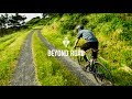 2018 Marin Beyond Road