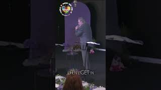 Mike Tyson's Secret to Getting Sharper: Brothers Challenge You! #shorts