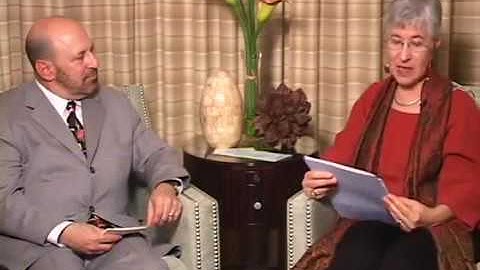 NAEYC Code of Ethical Conduct - Part 2 of 7