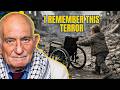 Gaza Brings Back the Terror I Survived as a Child @neutralitystudies