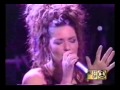 Aretha, Mariah, Celine, Gloria Estefan, Carole King & Shania Twain - Natural Woman (Live)