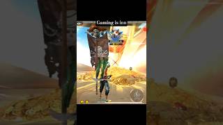 gaming is inn #shorts #trending #viral #viralshorts #trendingshorts #freefire #gaming #ytshorts