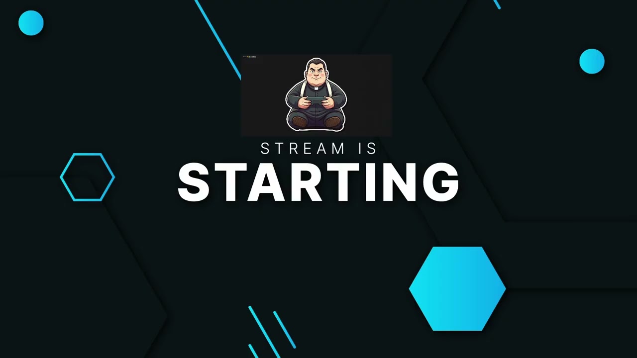 Pokemon HeartGold Soullink Nuzlocke Challenge w/ Brightstars_1 EP 9