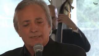 Guillermo Galvé - Whisky