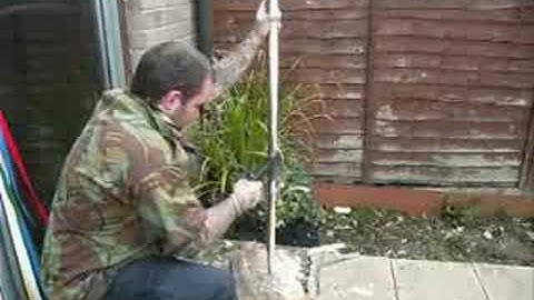 part 1 quick hazel bow