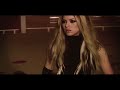 Shakira Te Dejo Madrid Video Oficial Upscale 1080p mp3