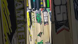 cricket Bat @newworldsports1350