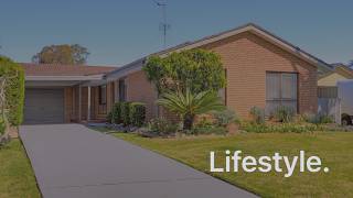 FOR SALE - 24 Blundell Avenue, Forster NSW 2428