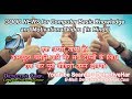 GOOD NEWS for Computer Basic Knowledge and Motivational Video ( in Hindi )