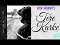 Rian Sharma - Tere Karke (Official Audio) Latest Punjabi Songs