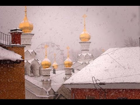 Video: Palacio De Deportes En Tomsk