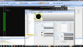 [Tutorial] Fully Create, Manage, and control Entities in c++ Cryengine Part2
