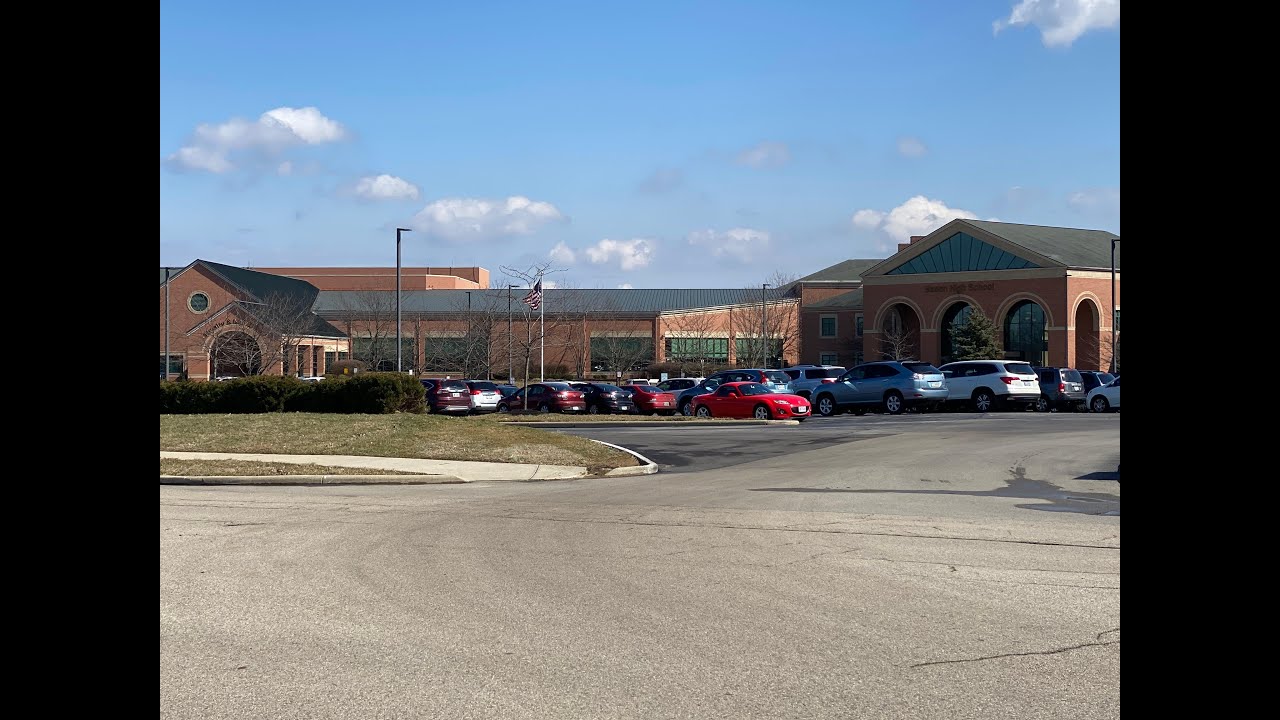 TriState schools work with health departments to prevent spread of